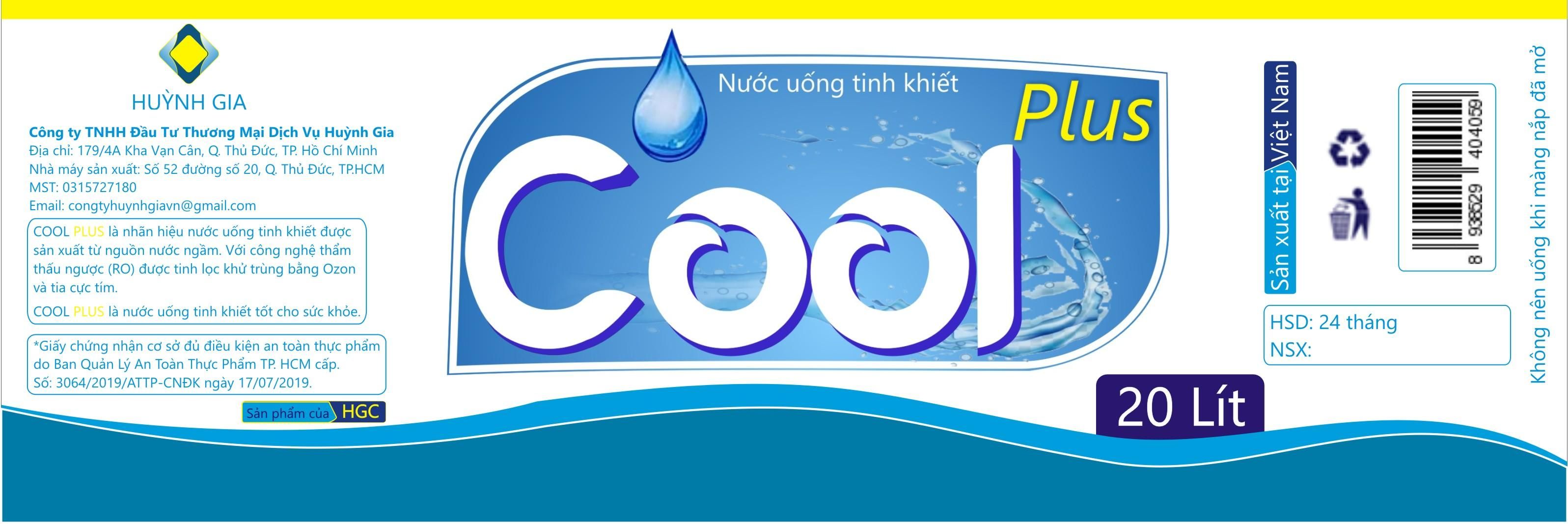 home banner