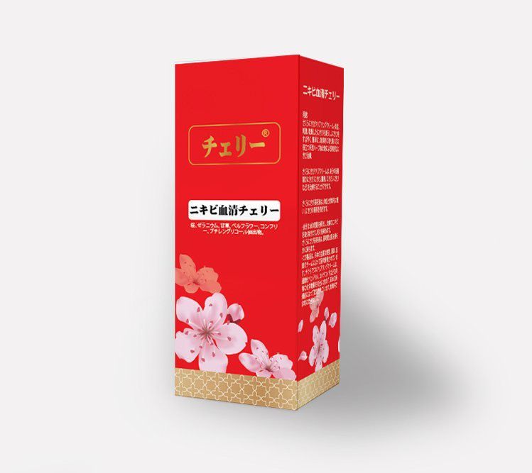 4903726885806 - KEM HOA ANH ĐÀO - KHỬ NÁM-TÀN NHANG-ĐỒI MỒI-