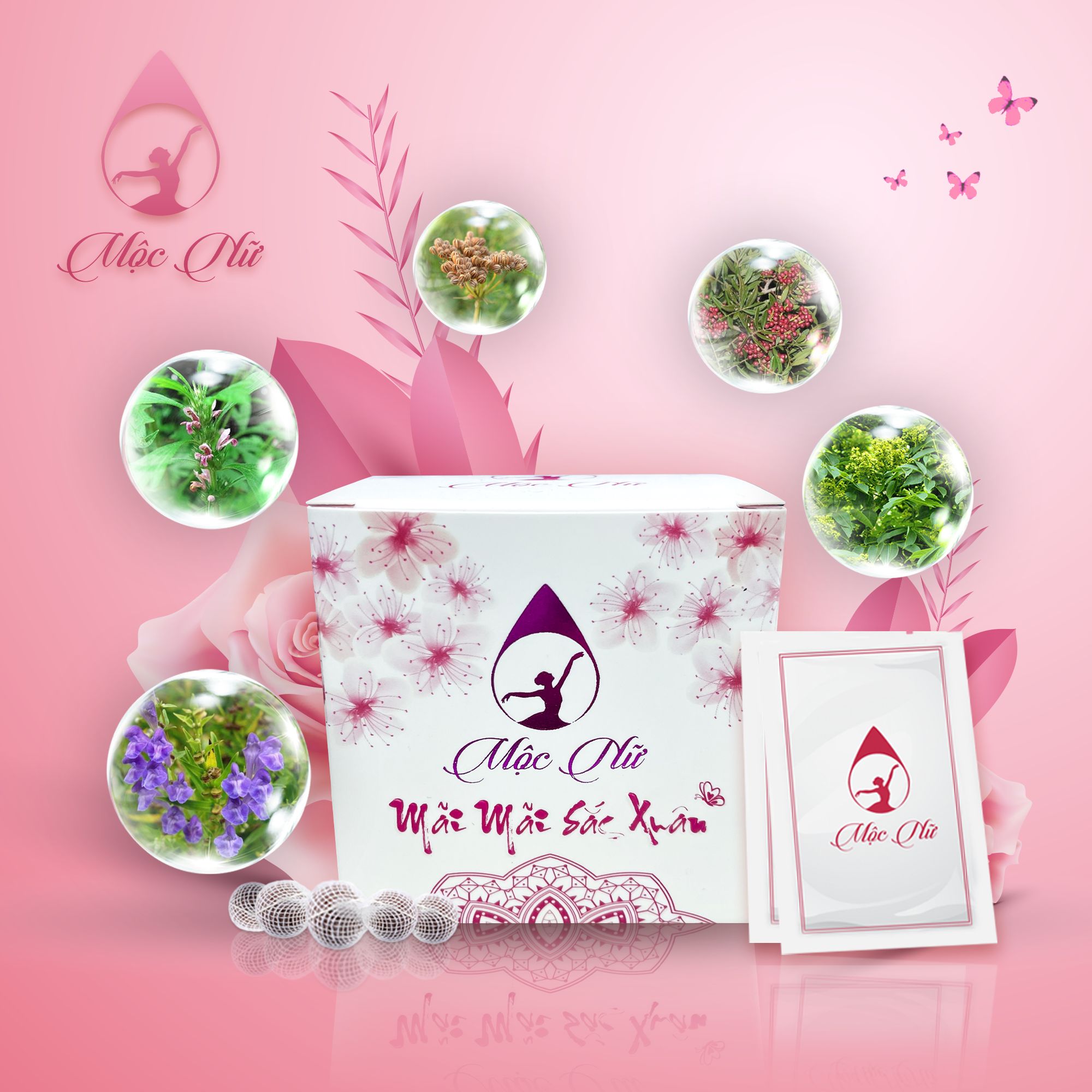 home banner