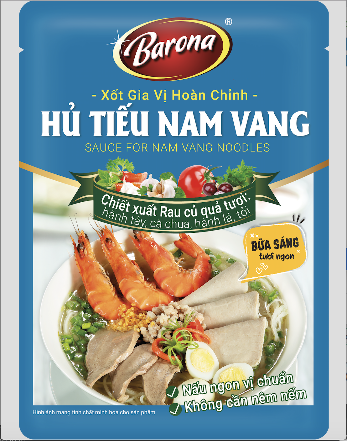 home banner
