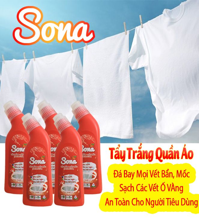 home banner