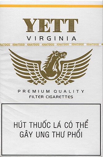 home banner