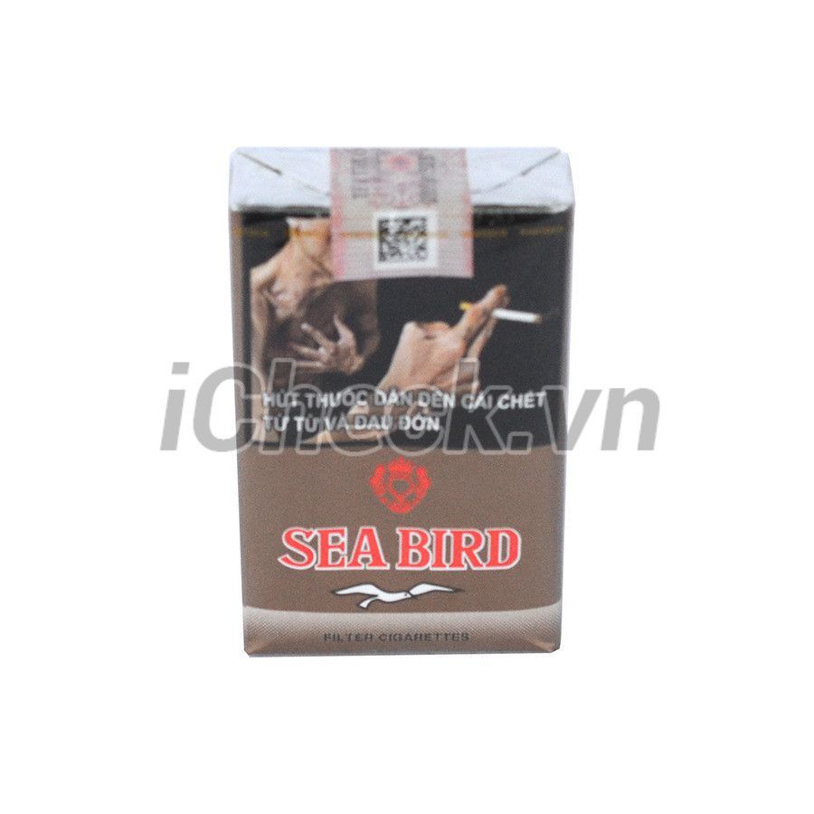 home banner