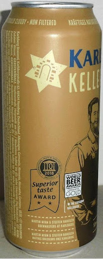 KARLSBRAU-Beer-500mL-Germany-duoc-ban-tai-Thanh Thuỷ Phát 68