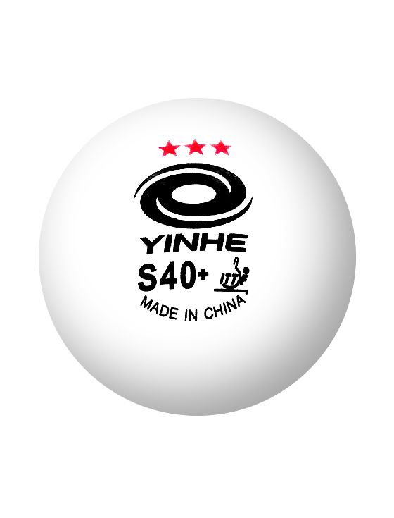 home banner