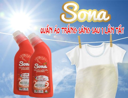 home banner