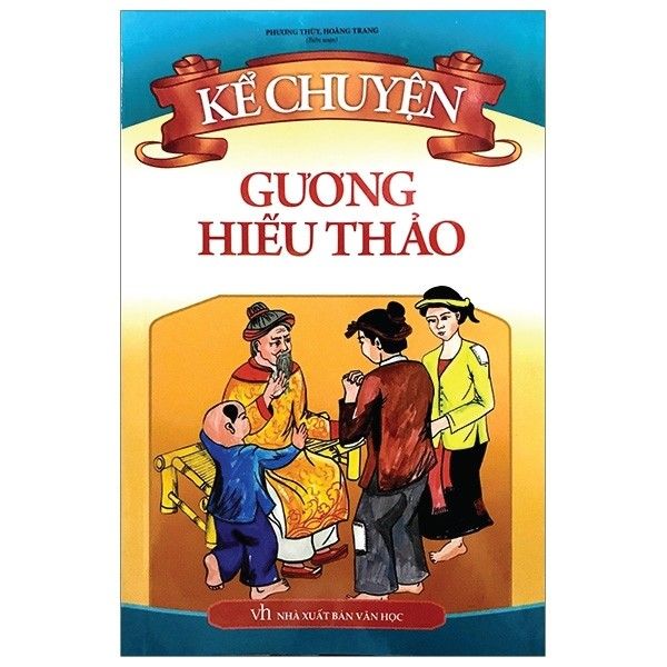 home banner