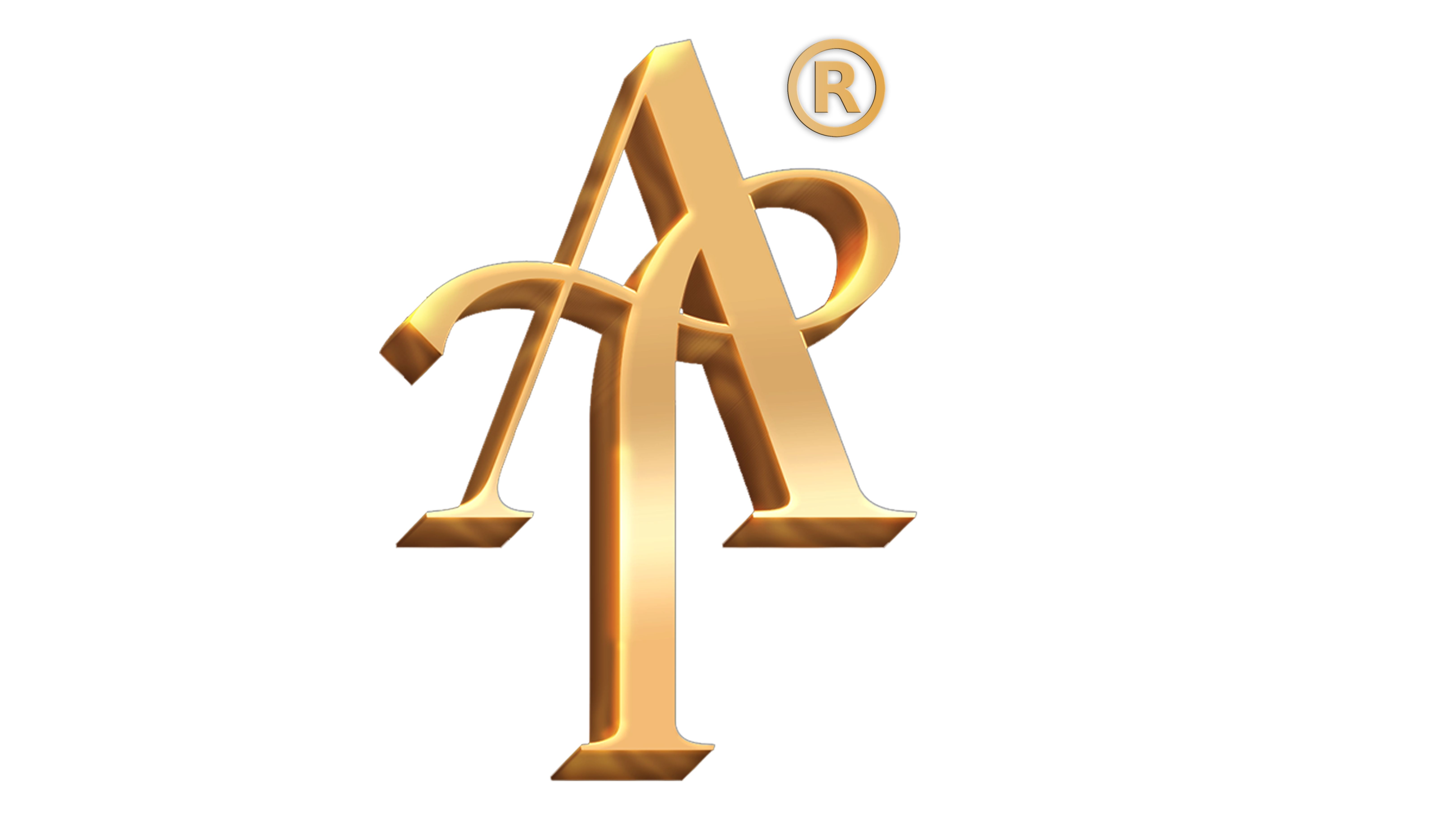business avatar