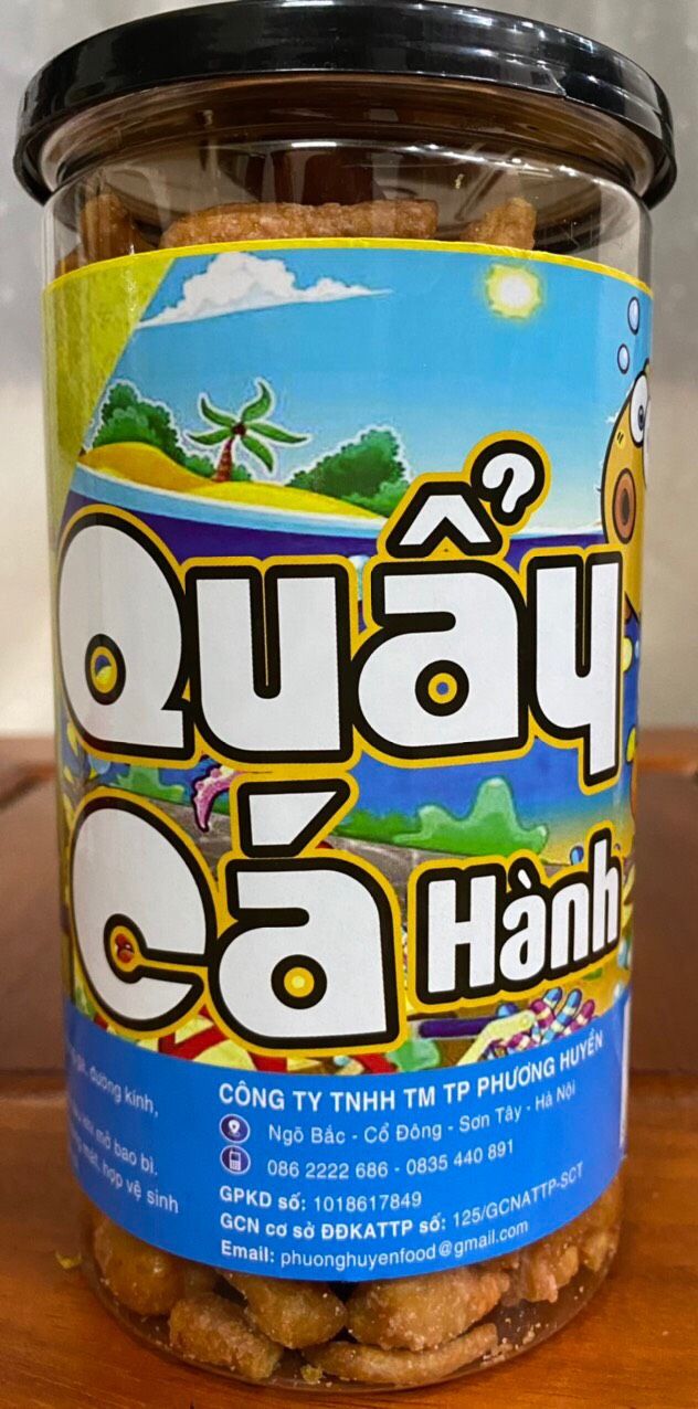 home banner