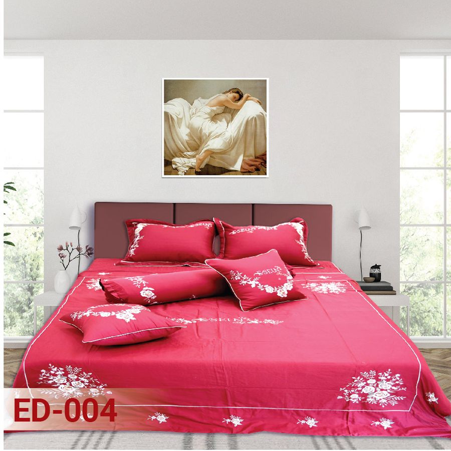 home banner