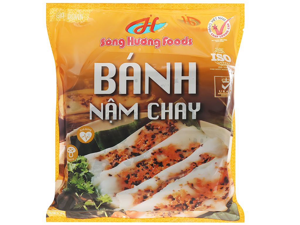 home banner