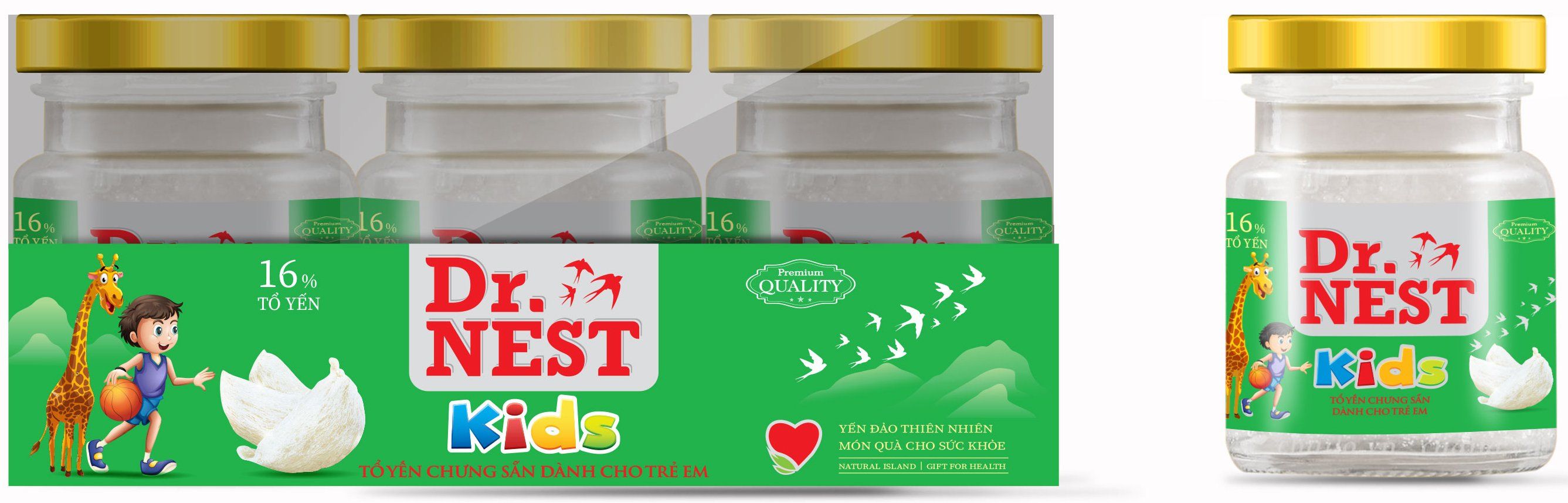 home banner
