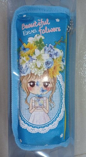 home banner
