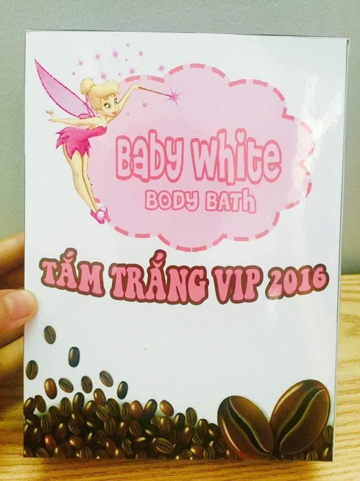 home banner