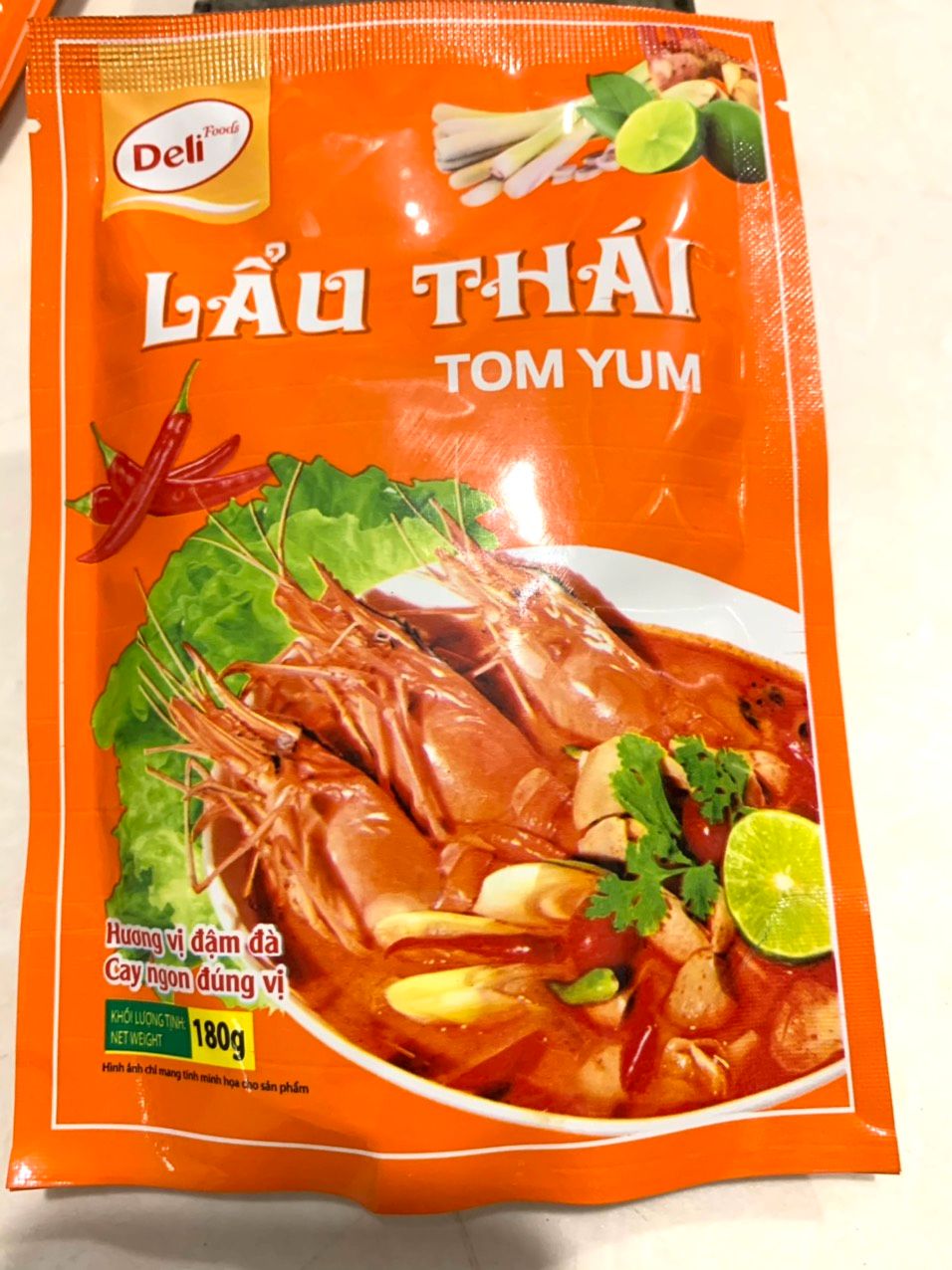 home banner