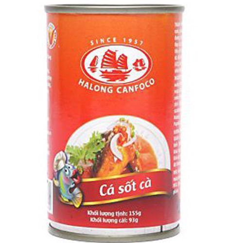 cá 350k-duoc-ban-tai-Pháo Aquarium