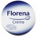 home banner