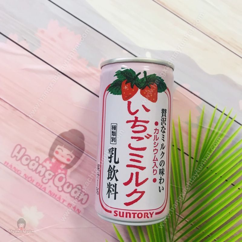 home banner