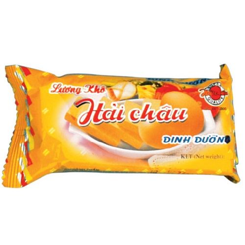 home banner