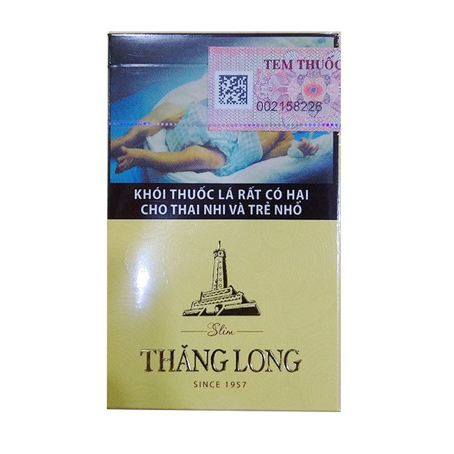 home banner