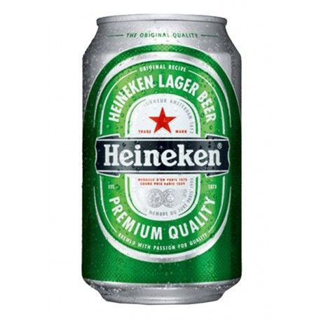 Bia Heineken Ken 330ml-duoc-ban-tai-đặc sản vùng miền 