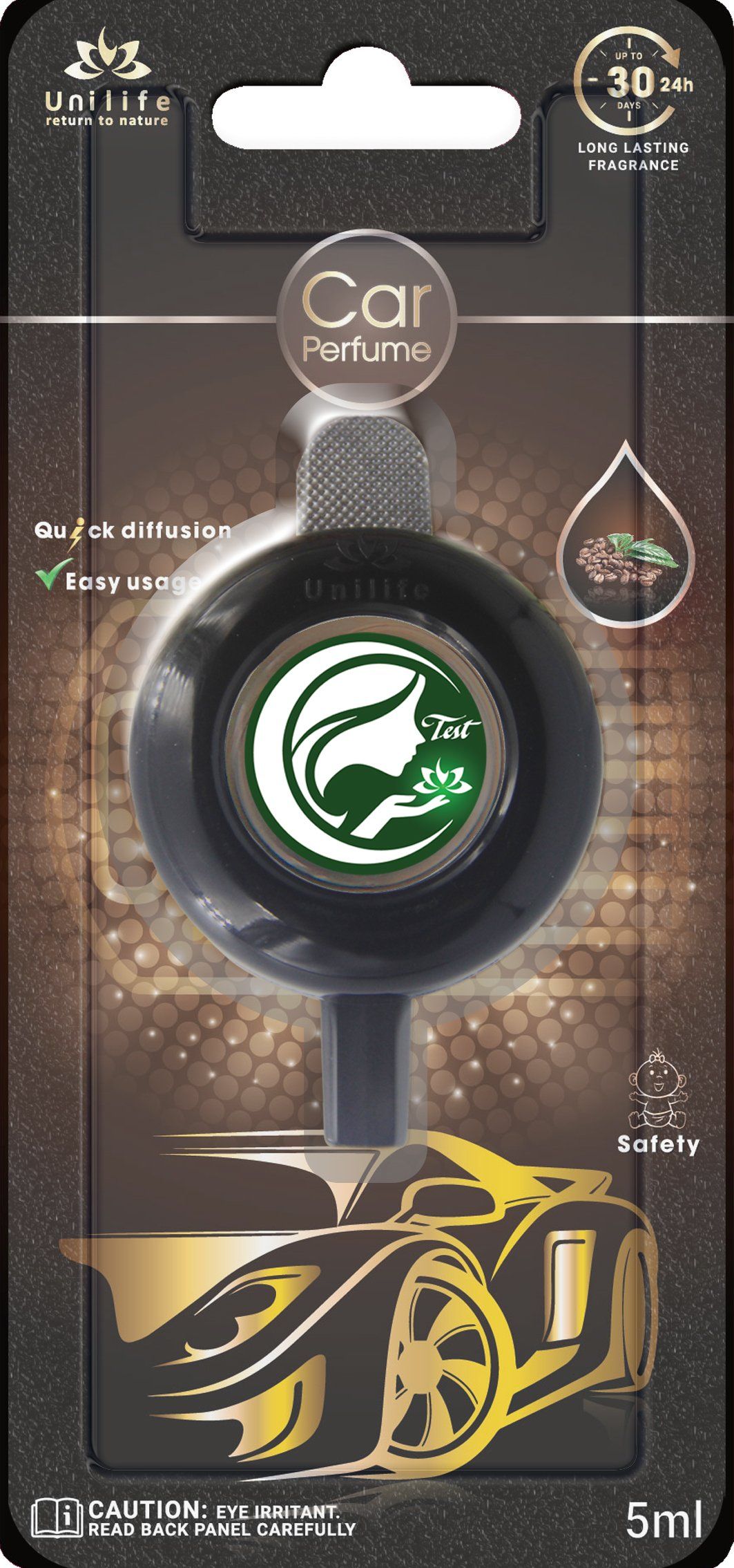 home banner