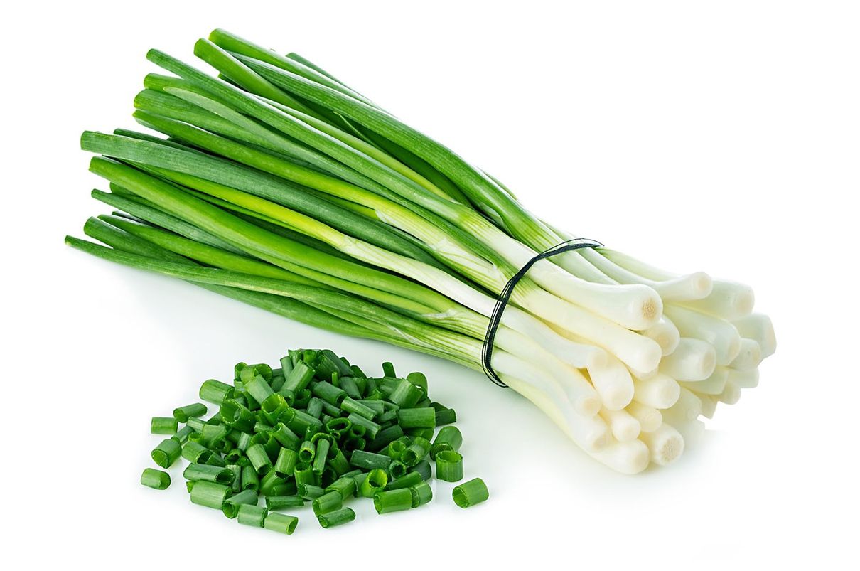 Hành lá-duoc-ban-tai-Cty TNHH TM TP HOÀNG HẢI.MST: 0315783523. Mail: thucphamhoanghai1976kk@gmail.com