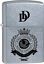 home banner
