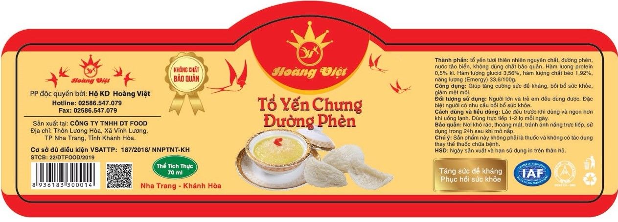 home banner
