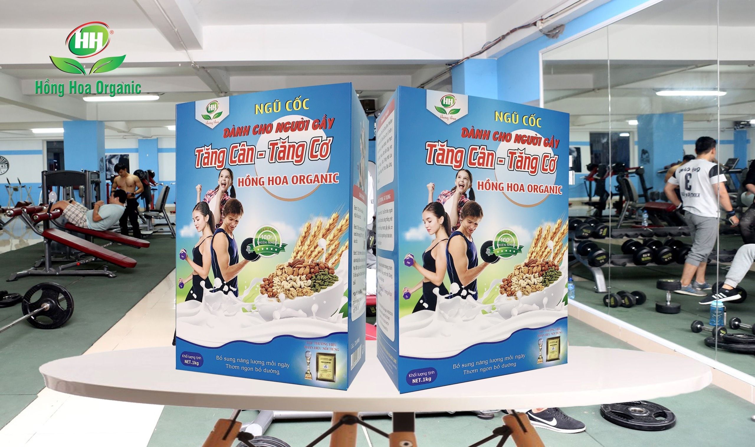 home banner