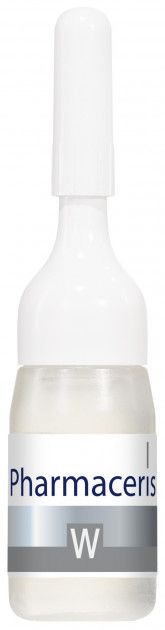 home banner