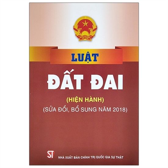 home banner