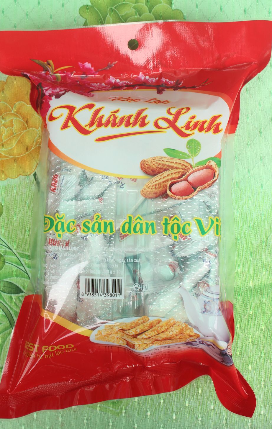 home banner