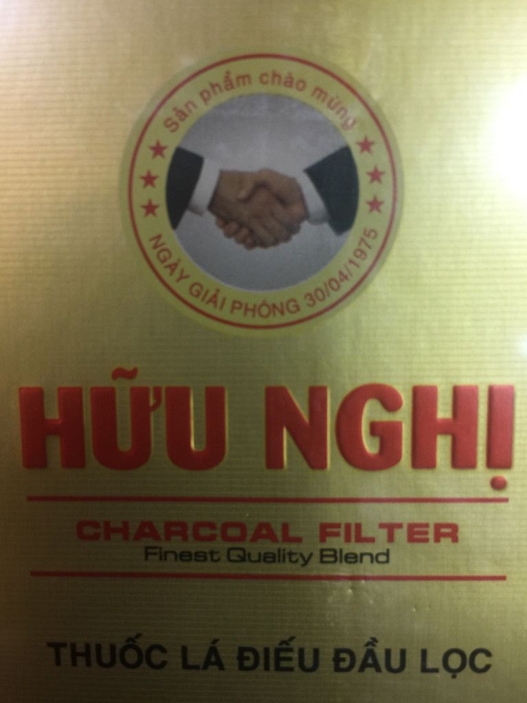 home banner