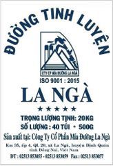 home banner