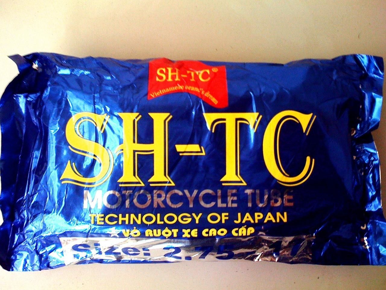 home banner