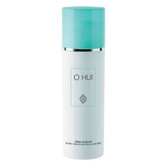 8801051893847 - OHUI Clear Science Tender Cleansing Emulsion Washable