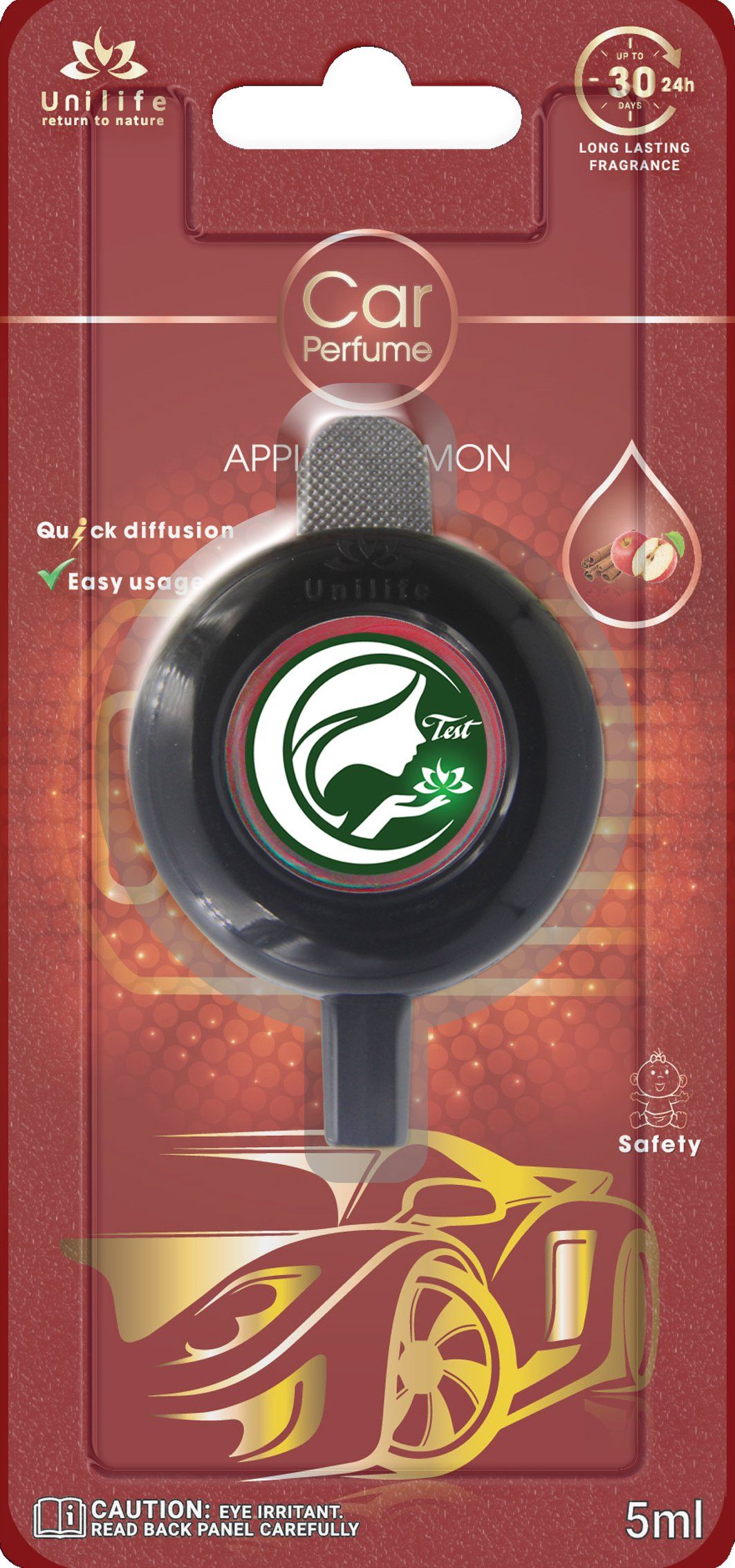 home banner