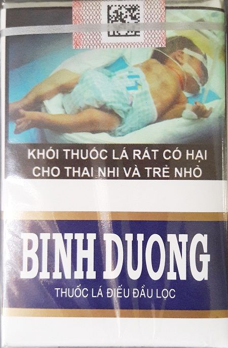 home banner