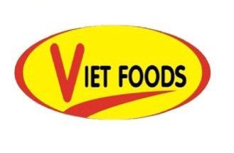 home banner