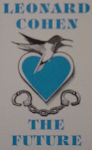 home banner