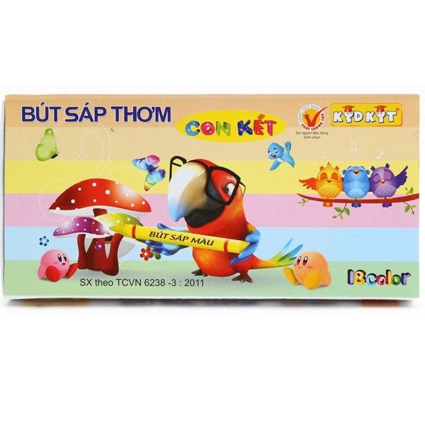 home banner