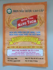 home banner