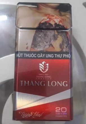 home banner