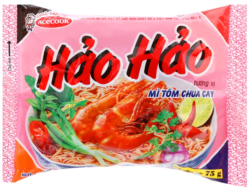 home banner