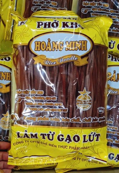 home banner