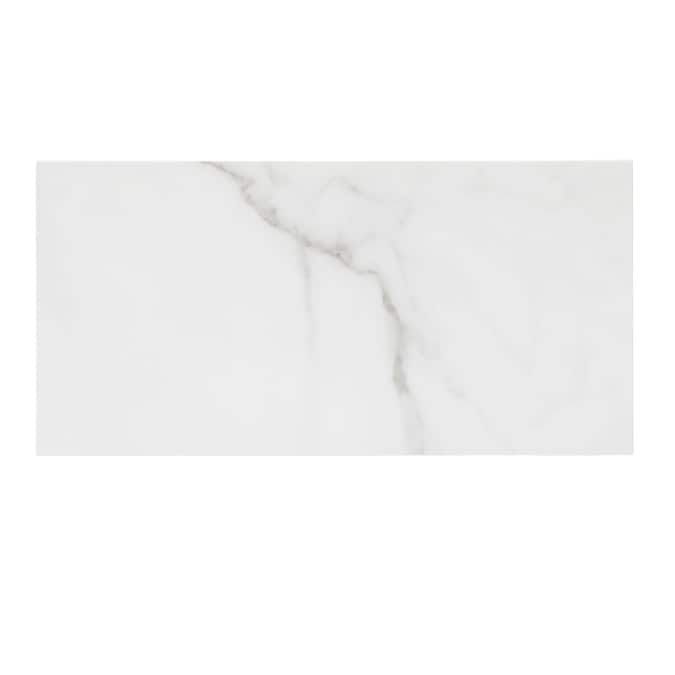 home banner