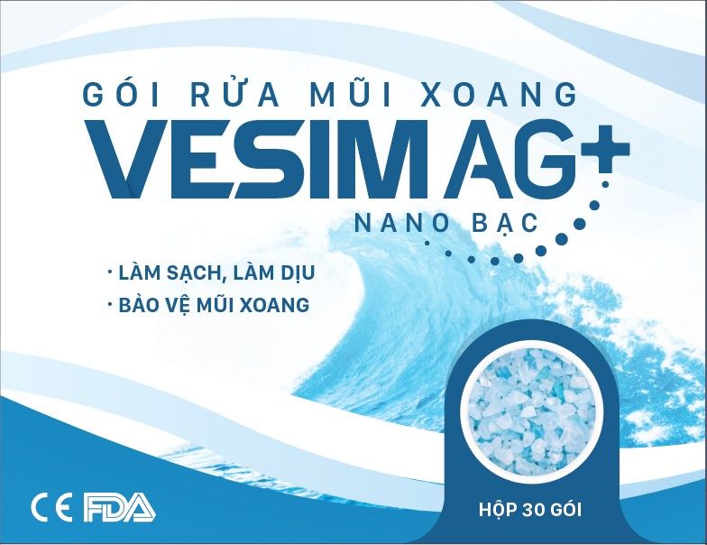 home banner