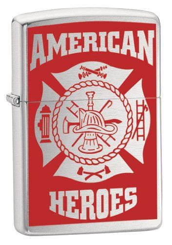 home banner