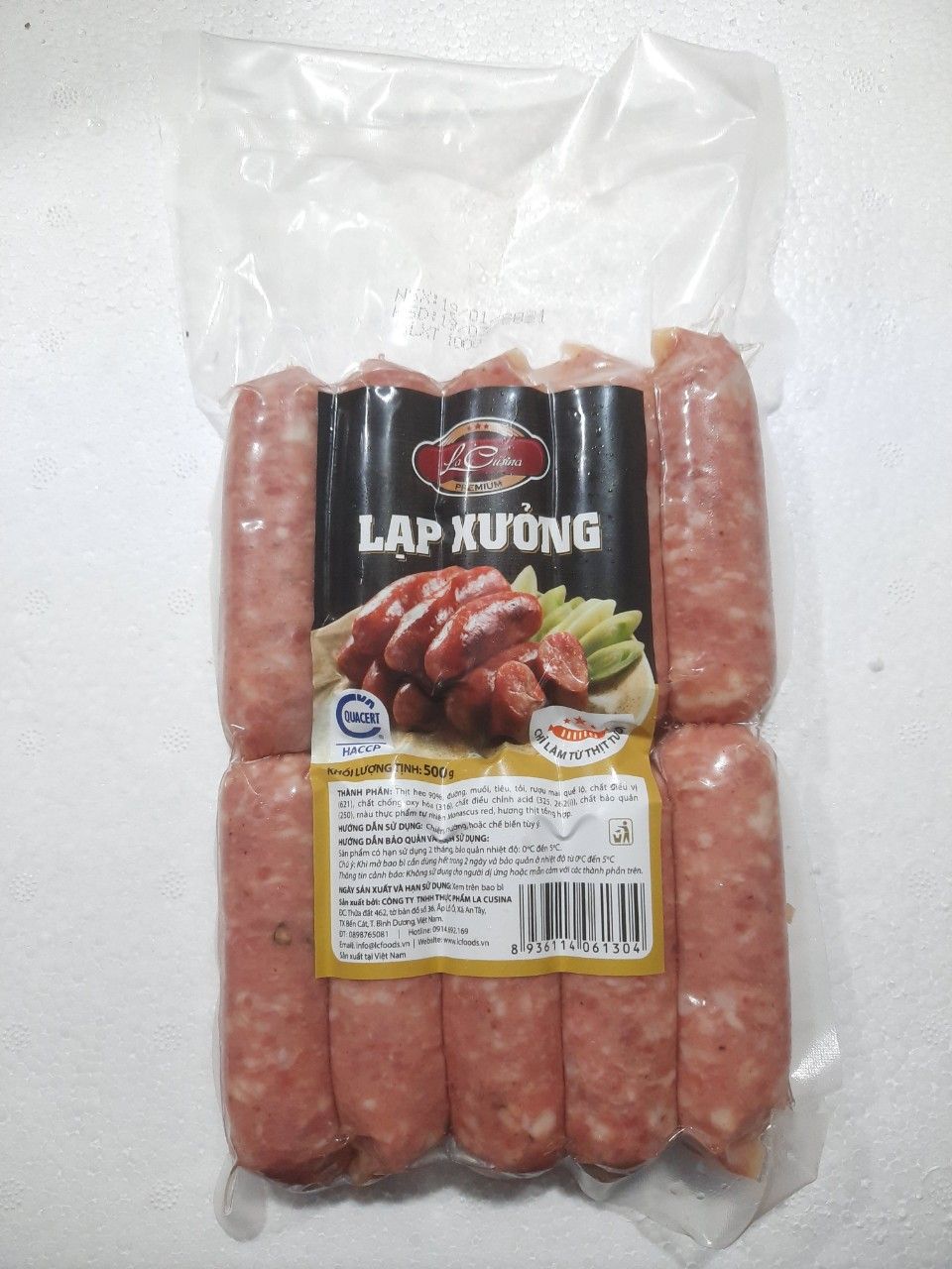 home banner